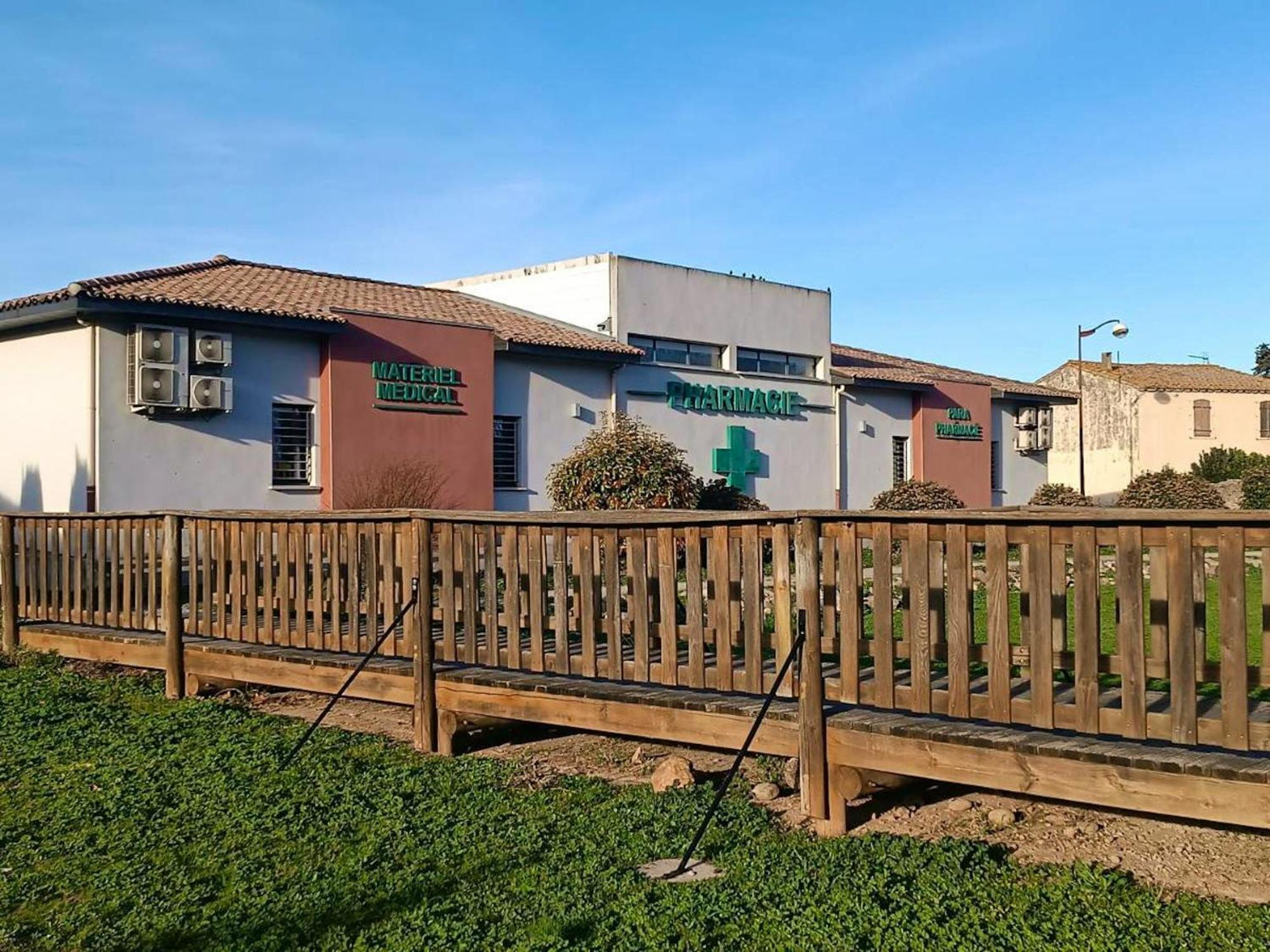 Villa Maison Chaleureuse A Capendu Avec Cheminee Et Jardin Extérieur photo